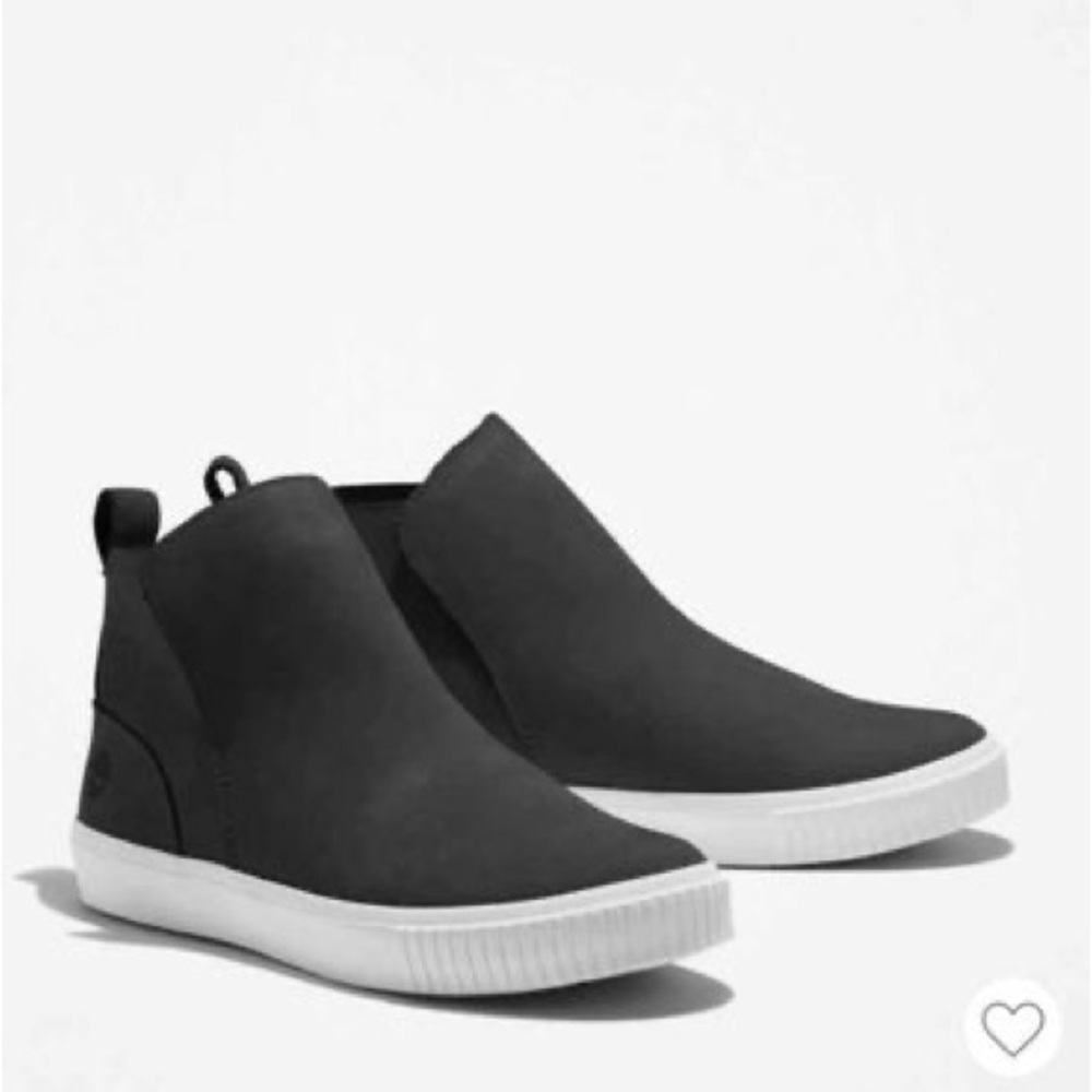 Women’s Timberland (Size 7)